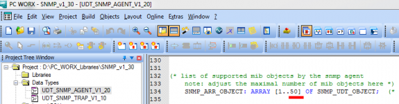 SNMP_Objects.png