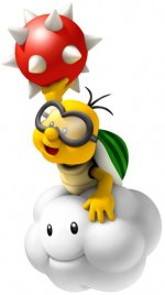 Lakitu_Artwork_(New_Super_Mario_Bros._Wii).jpg
