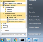 Siemens Programmbaum VM.png