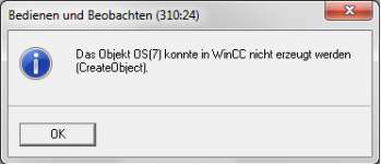 Fehlermeldung Step7.png
