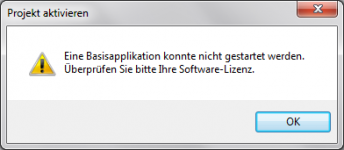 1. Fehlermeldung WinCC.png