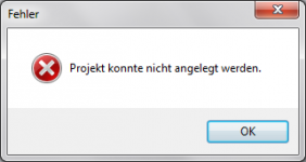 2. Fehlermeldung WinCC.png