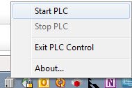 startplc.jpg