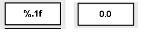 Unbenannt.png