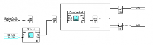 Stromstossschalter mit XOR.png