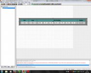 Scheduler.03.jpg