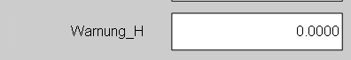 Ausgabe.PNG