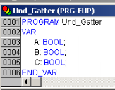 Bild 1.PNG Bild 1.PNG