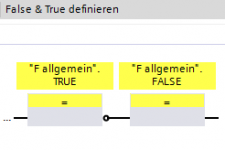 Unbenannt.PNG
