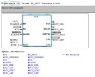 Anlage_HC_FB80_1.AG_RECV.JPG