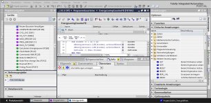 screenshot.3.jpg