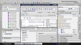 screenshot.4.jpg