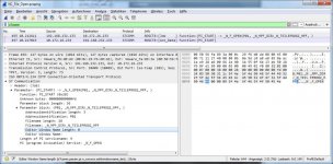 nc_file_open.jpg