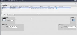 2016-04-22 14_35_52-Siemens  -  C__Users_s.bischofer_Documents_Automatisierung_Grammer_1537_Vacl.jpg