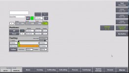 2016-04-22 14_49_16-SIMATIC WinCC Runtime Advanced.jpg