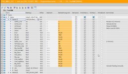 2016-04-25 11_38_06-C__Users_s.bischofer_Documents_Automatisierung_VacLam_Tools_Grammer_1538_BMW.jpg
