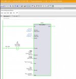 2016-04-25 11_38_23-C__Users_s.bischofer_Documents_Automatisierung_VacLam_Tools_Grammer_1538_BMW.jpg
