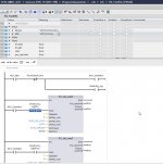 2016-04-25 11_38_49-C__Users_s.bischofer_Documents_Automatisierung_VacLam_Tools_Grammer_1538_BMW.jpg
