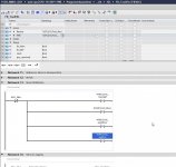 2016-04-25 11_39_09-C__Users_s.bischofer_Documents_Automatisierung_VacLam_Tools_Grammer_1538_BMW.jpg