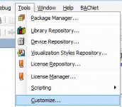 Tools-Customize.jpg