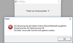 Fehler.JPG