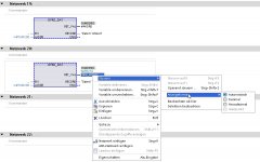 TIA_WORD_HEX.jpg TIA_WORD_HEX.jpg
