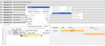 Siemens.jpg Siemens.jpg