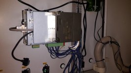 20160428_154727.jpg
