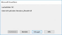 libnodave_jfkmod64 nicht gefunden.jpg