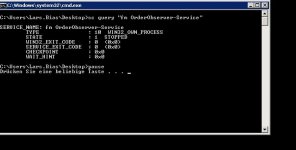 2016_05_09_15_58_56_Verbindung_Fastek_159.244.40.67_Remotedesktopverbindung.jpg
