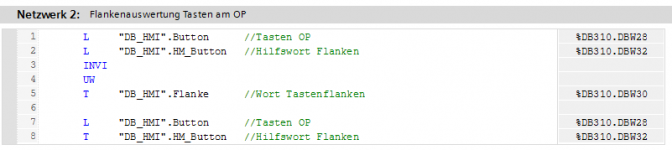 Flanke.png