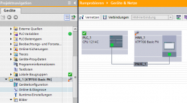 Bild 1.PNG