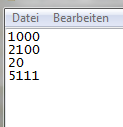 Unbenannt.PNG
