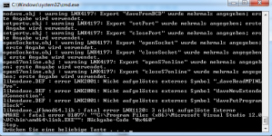 2016-05-13 18_08_09-C__Windows_system32_cmd.exe.png