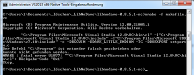 2016-05-13 18_44_17-Administrator_ VS2013 x86 Native Tools-Eingabeaufforderung.png