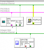 NetPro.png