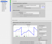 Parameter_TM_Count.png Parameter_TM_Count.png