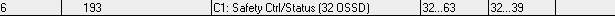 hw.PNG
