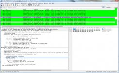 wireshark-profinet-io.jpg