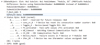 2016-05-29 10_49_01-FB34 R21 clean start.pcap.png
