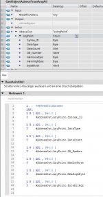 Schnappschuss (2016-06-02 15.03.54).jpg