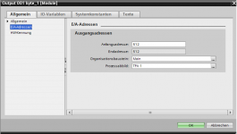 001byte_modul.png