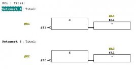 Hoppi - FC.jpg