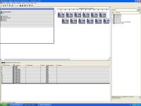 Profibus1.JPG