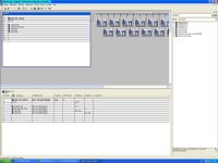 Profibus3.JPG