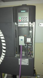IMG_20160606_155546_508.jpg