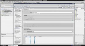 TIA-Portal_PB-Schnittstelle_PLC.jpg