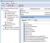 SQL_User.png