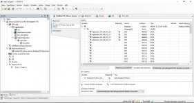 raspmb.JPG