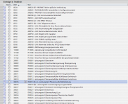 Textliste.PNG